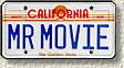 www.billmings.com